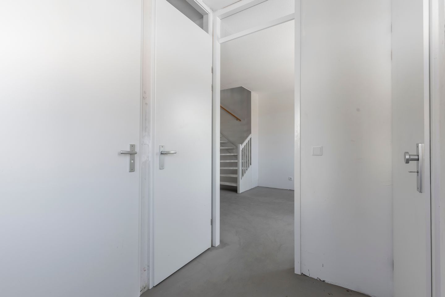 Foto 10 van Vijfmorgen 2-C