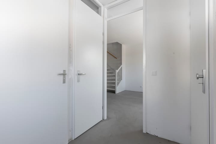 Photo 10 of Vijfmorgen 2-C