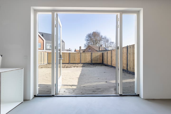 Photo 16 of Vijfmorgen 2-C