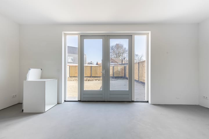 Photo 15 of Vijfmorgen 2-C