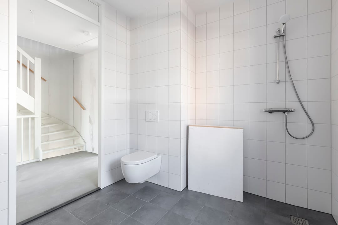 Foto 23 van Vijfmorgen 2-C