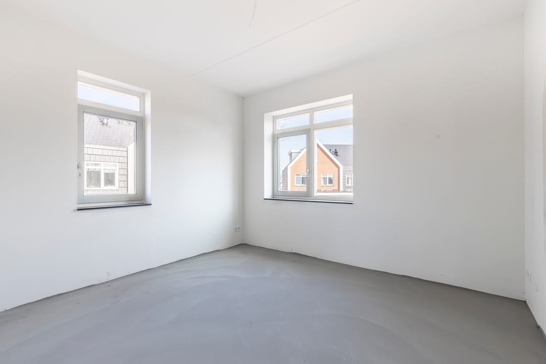 Foto 28 van Vijfmorgen 2-C