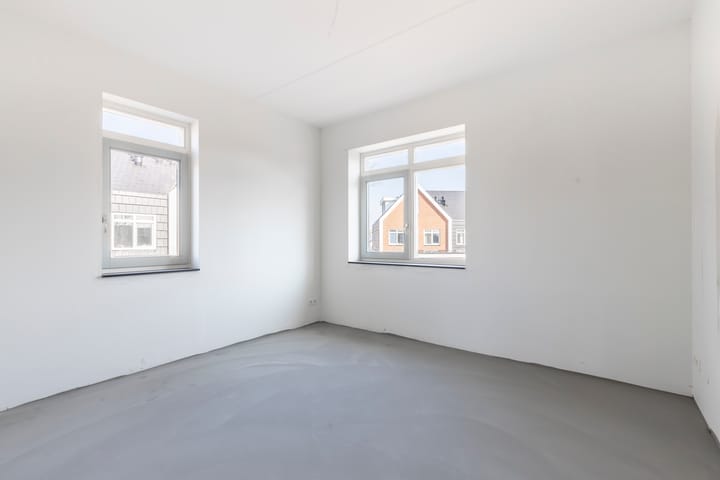 Photo 28 of Vijfmorgen 2-C