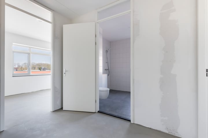 Photo 22 of Vijfmorgen 2-C