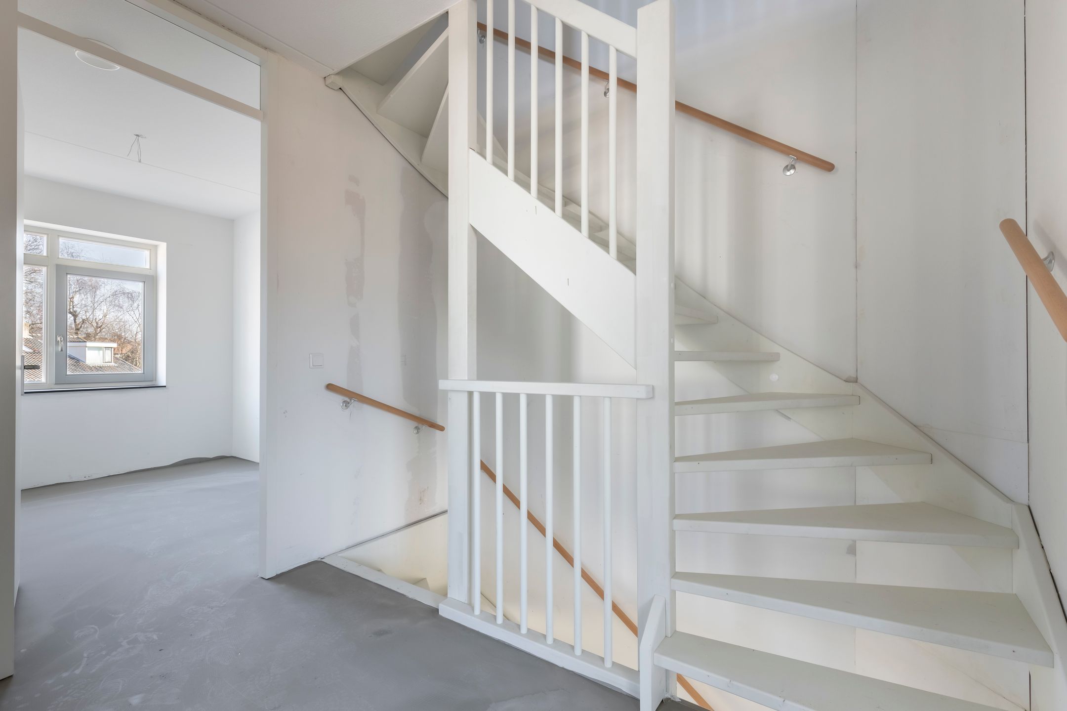 Foto 21 van Vijfmorgen 2-C