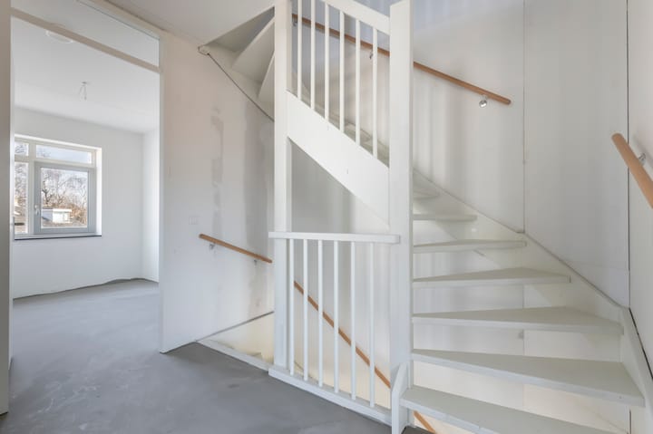 Photo 21 of Vijfmorgen 2-C