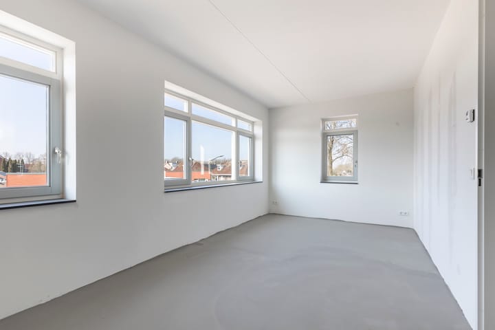 Photo 25 of Vijfmorgen 2-C