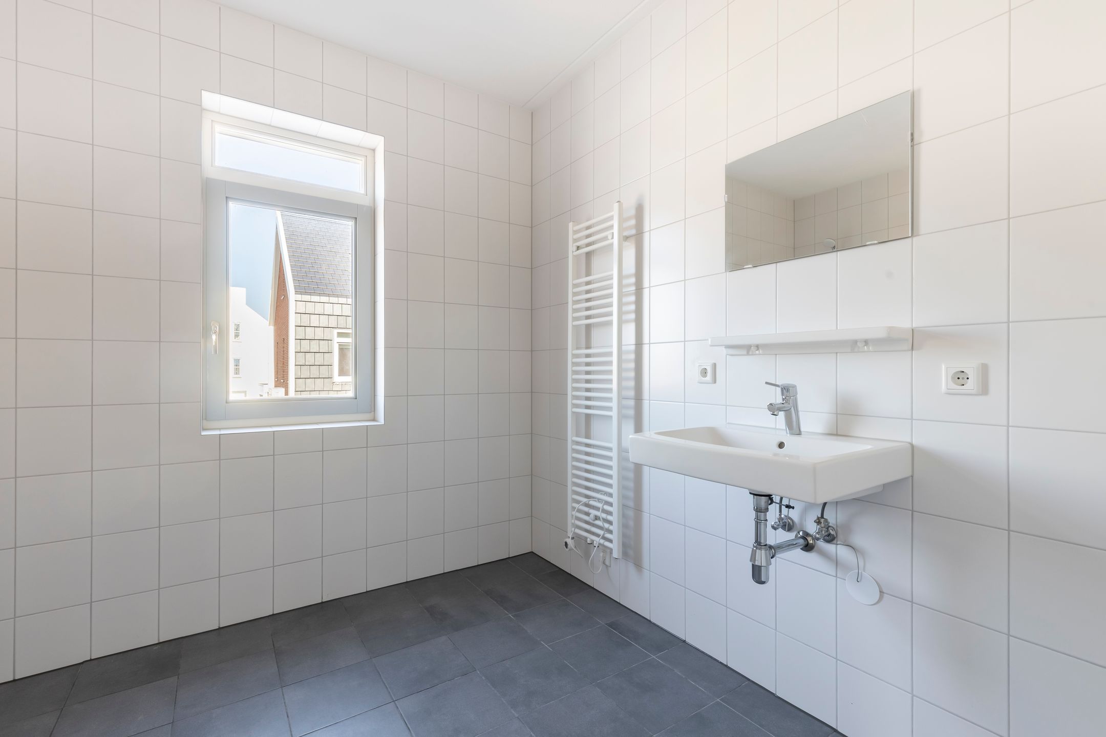 Foto 24 van Vijfmorgen 2-C