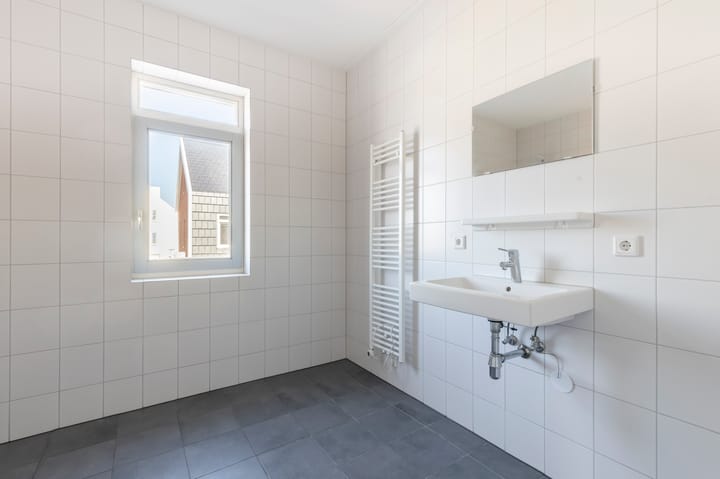 Photo 24 of Vijfmorgen 2-C