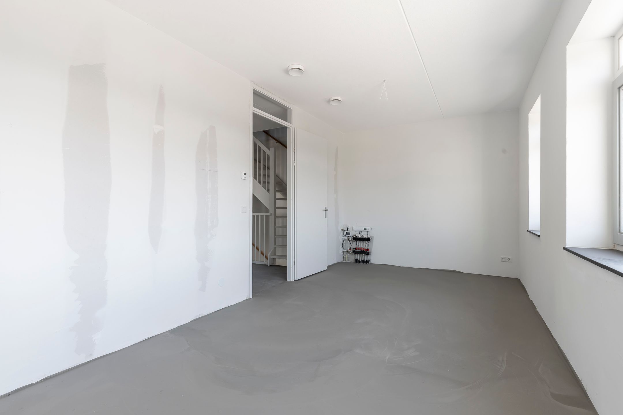 Foto 27 van Vijfmorgen 2-C