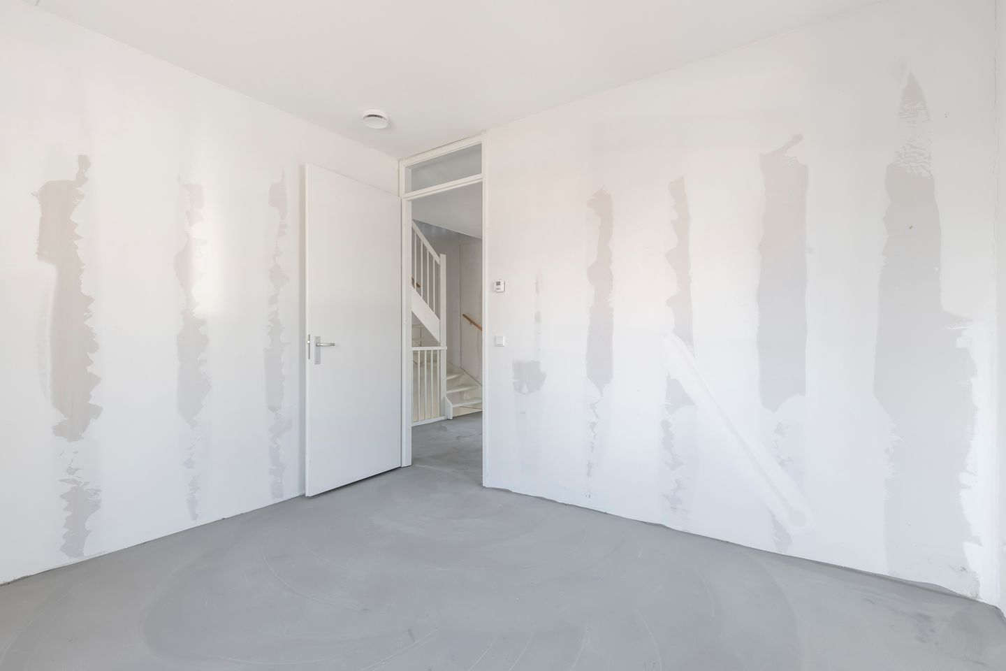 Foto 29 van Vijfmorgen 2-C