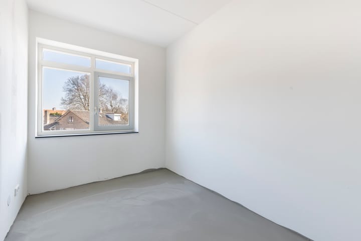 Photo 30 of Vijfmorgen 2-C