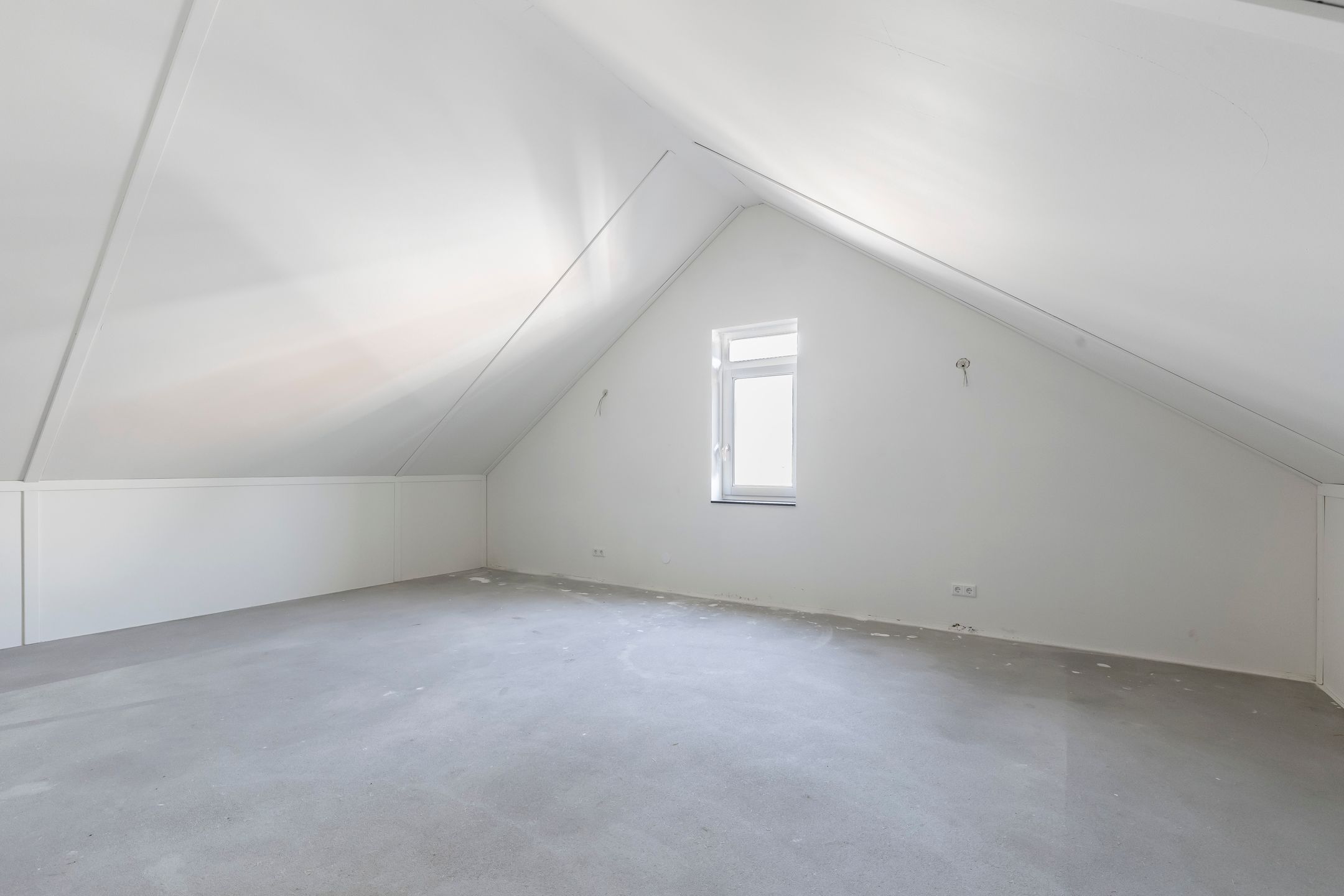 Foto 33 van Vijfmorgen 2-C