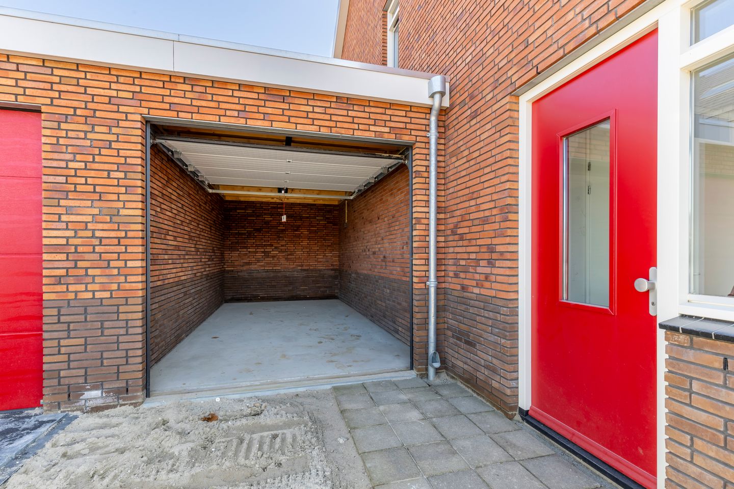 Foto 35 van Vijfmorgen 2-C