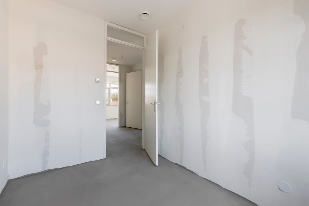 Foto 31 van Vijfmorgen 2-C