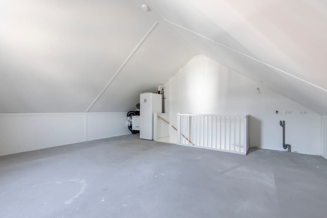 Foto 32 van Vijfmorgen 2-C