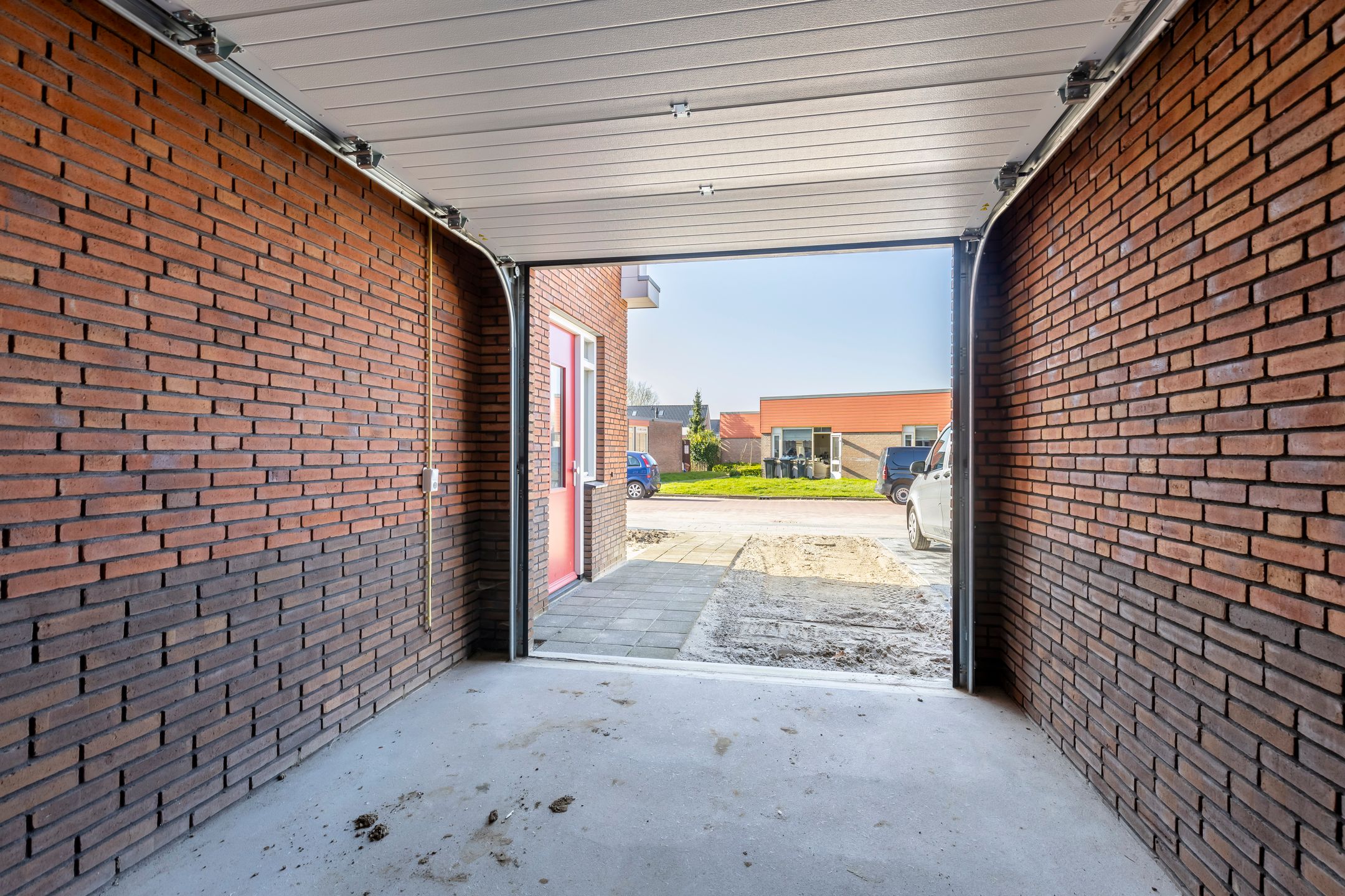 Foto 36 van Vijfmorgen 2-C