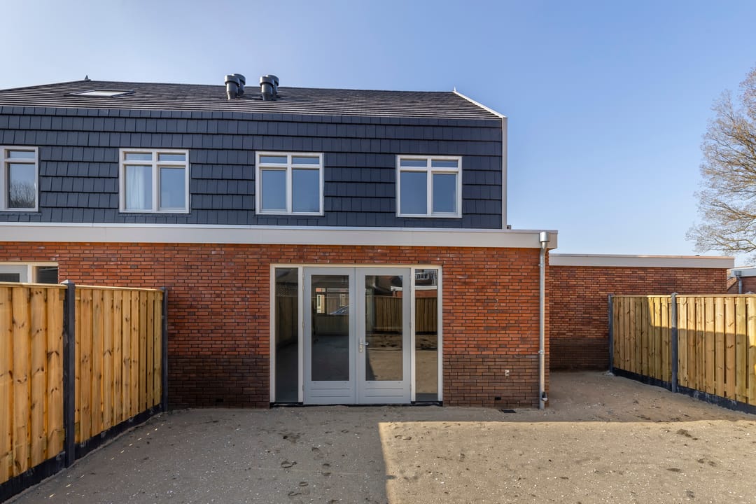 Foto 37 van Vijfmorgen 2-C