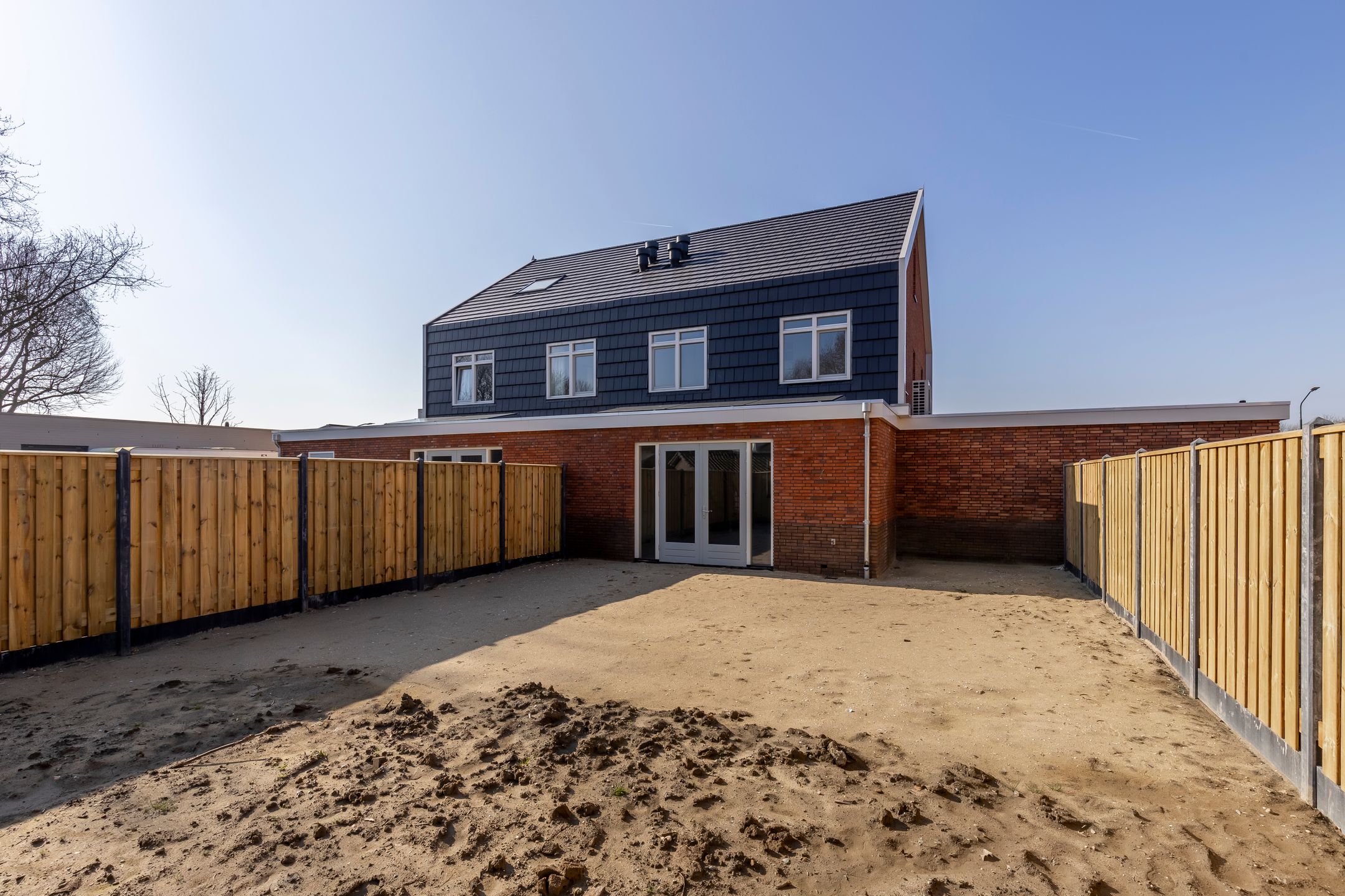 Foto 39 van Vijfmorgen 2-C