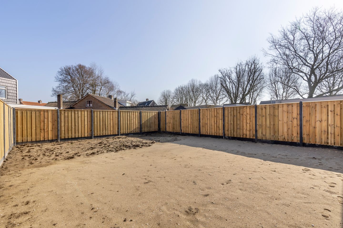 Foto 40 van Vijfmorgen 2-C