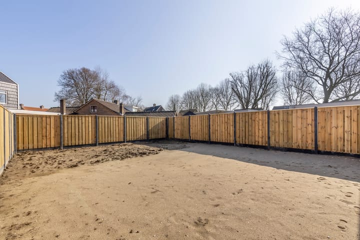 Photo 40 of Vijfmorgen 2-C