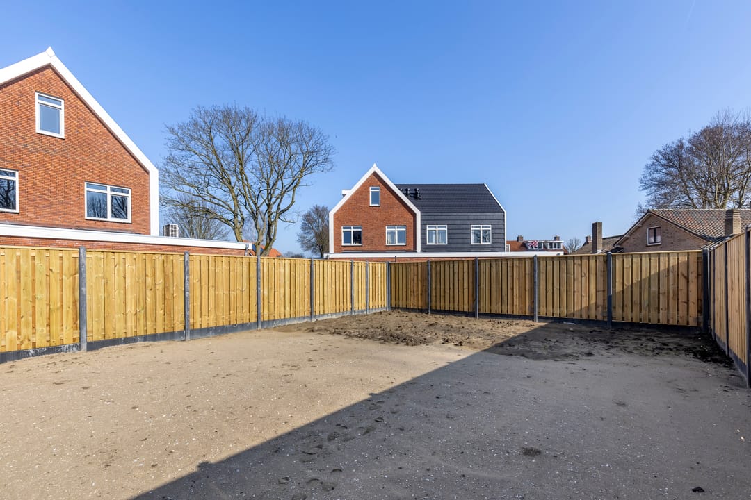 Foto 41 van Vijfmorgen 2-C