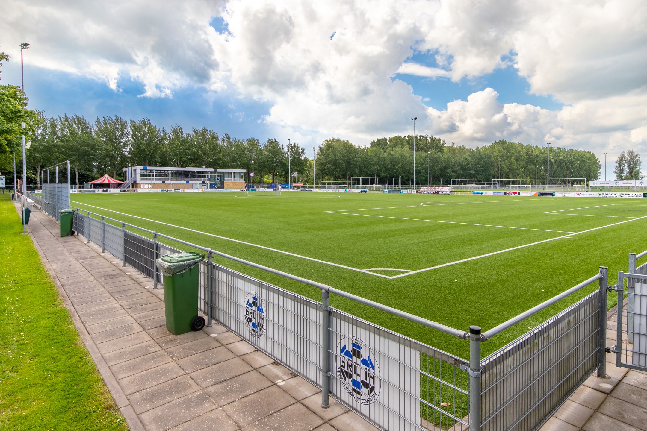 Foto 45 van Vijfmorgen 2-C