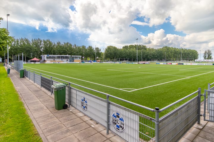 Photo 45 of Vijfmorgen 2-C