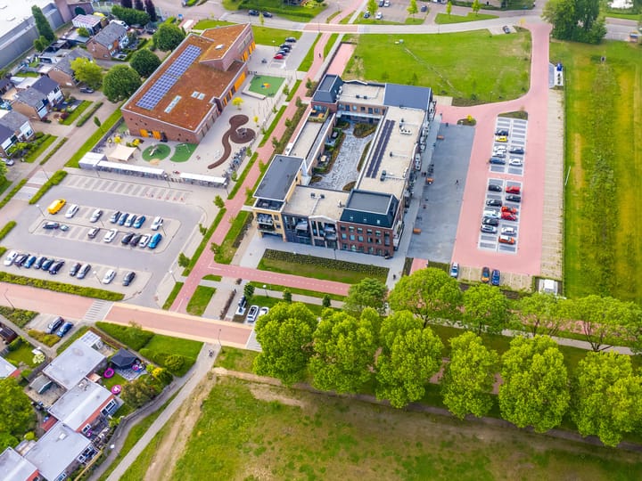 Photo 46 of Vijfmorgen 2-C