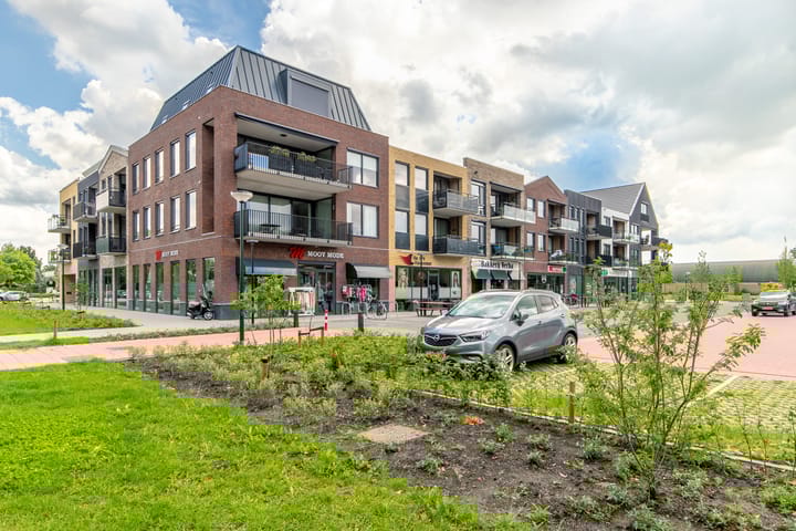 Photo 49 of Vijfmorgen 2-C