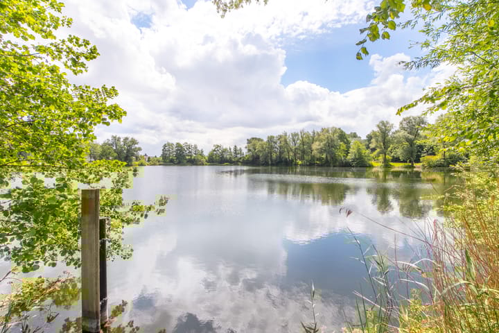 Photo 53 of Vijfmorgen 2-C