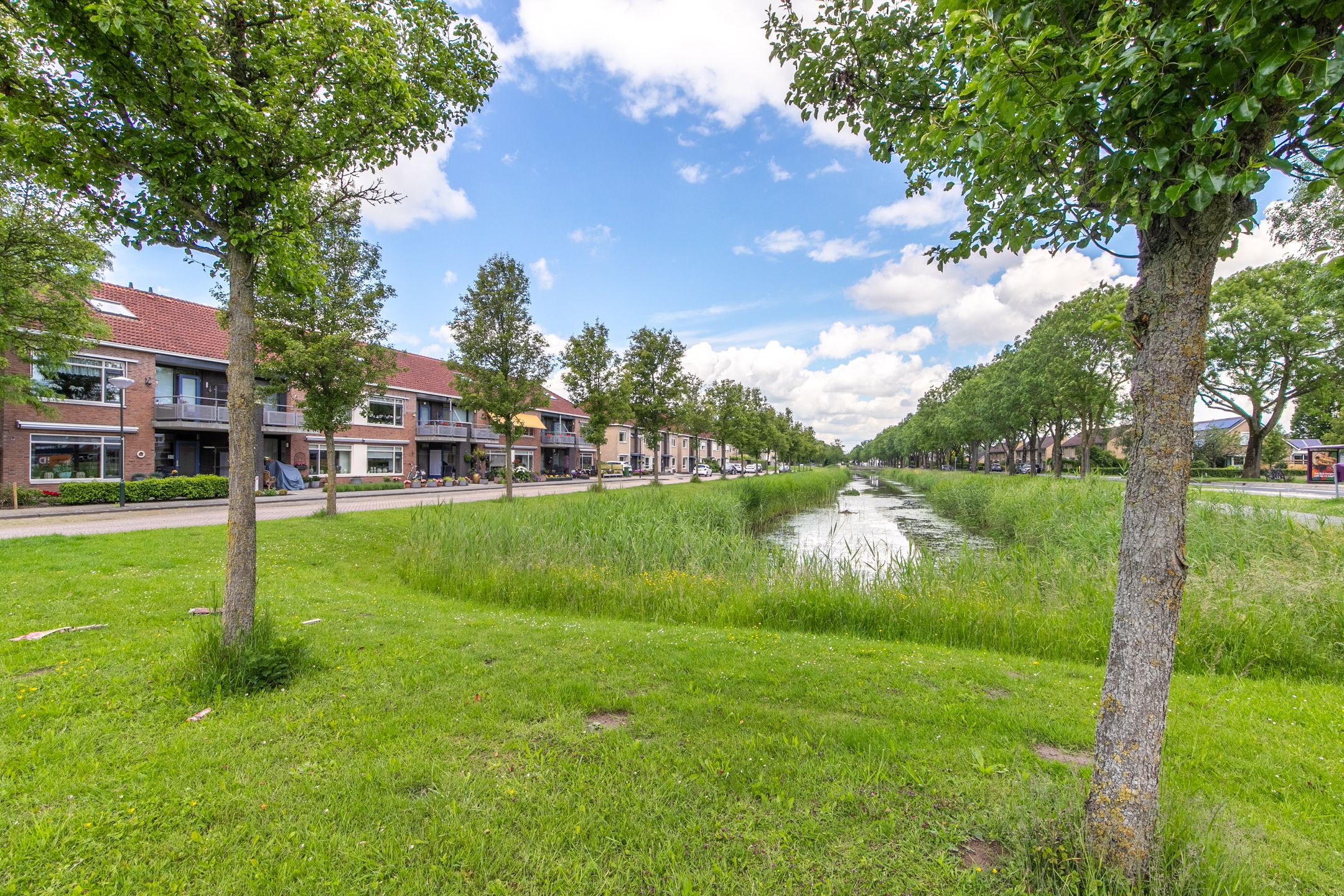 Foto 51 van Vijfmorgen 2-C