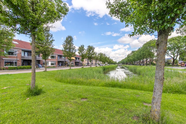 Photo 51 of Vijfmorgen 2-C