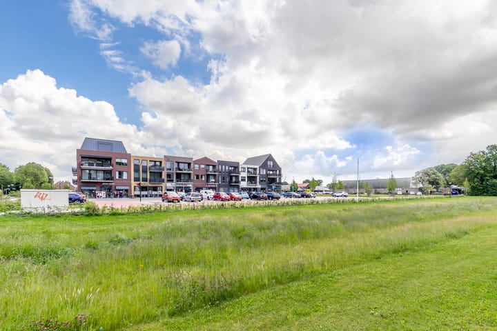 Photo 50 of Vijfmorgen 2-C