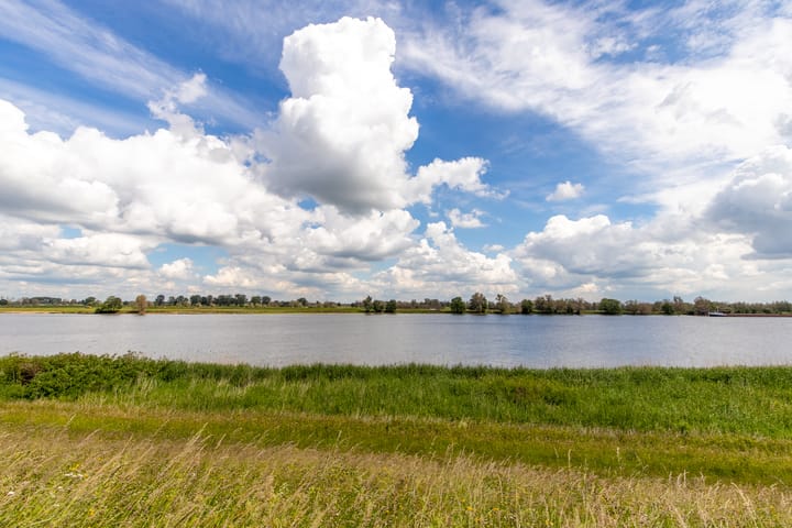 Photo 55 of Vijfmorgen 2-C