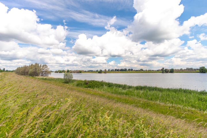 Photo 56 of Vijfmorgen 2-C