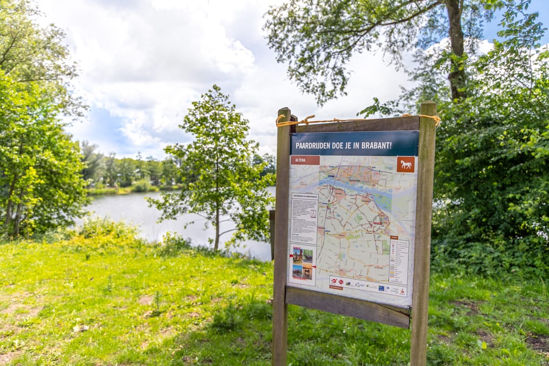 Foto 52 van Vijfmorgen 2-C