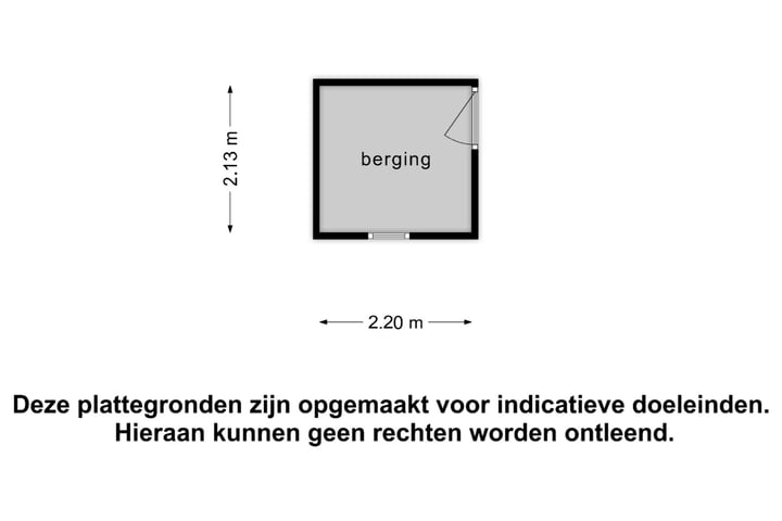 Bekijk foto 34 van Akkerwinde 343