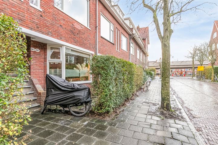 Bekijk foto 31 van IJsselstraat 66