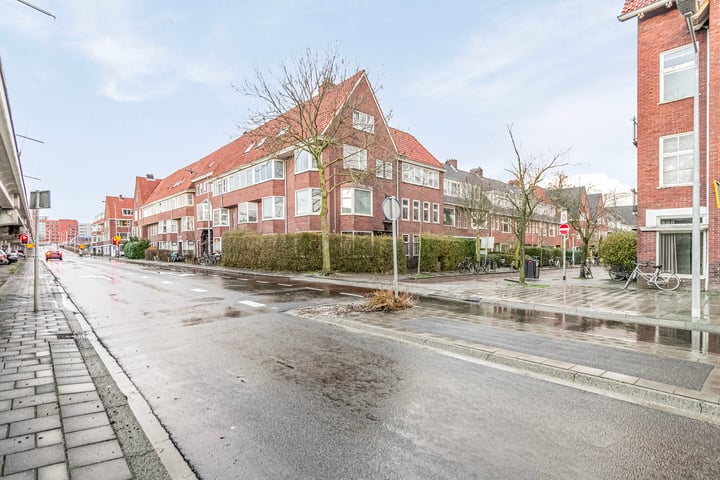 Bekijk foto 34 van IJsselstraat 66