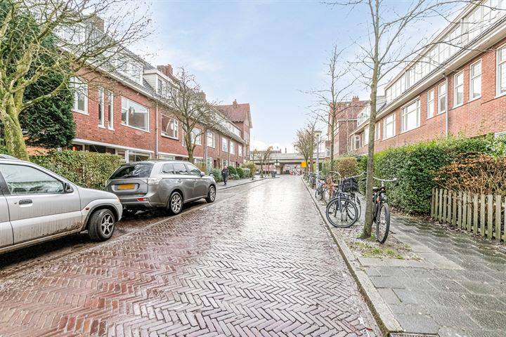 Bekijk foto 33 van IJsselstraat 66