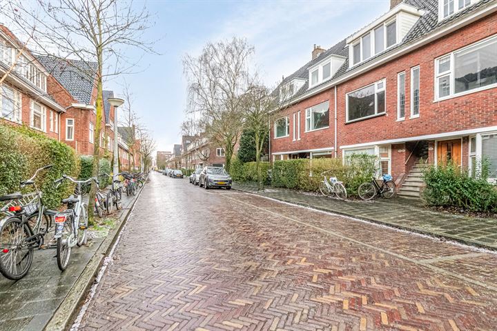 Bekijk foto 32 van IJsselstraat 66