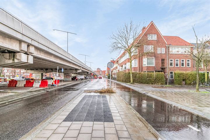 Bekijk foto 35 van IJsselstraat 66