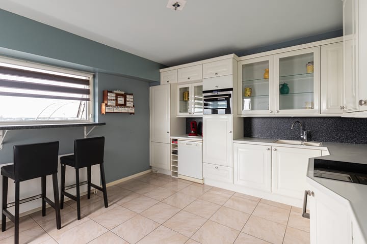 Foto 3 van Huys de Merwede 30