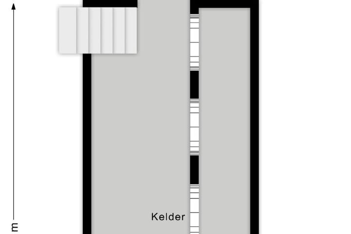 Bekijk foto 48 van Zuidzijde Haven 83