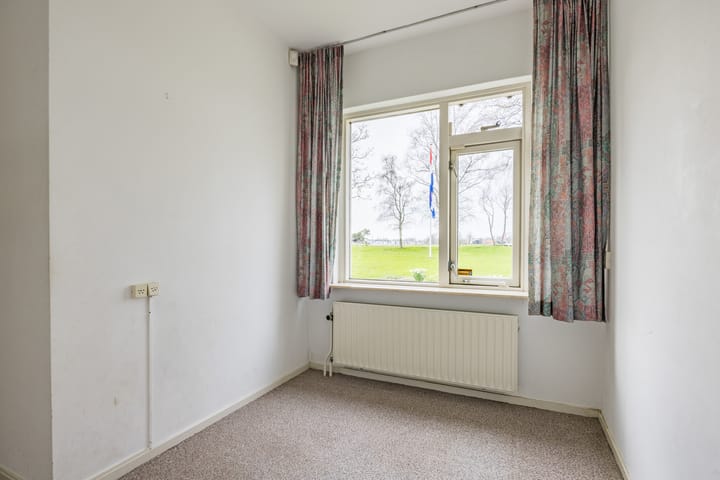 Foto 16 van Oostvlietweg 51-A