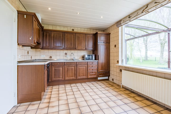 Foto 18 van Oostvlietweg 51-A