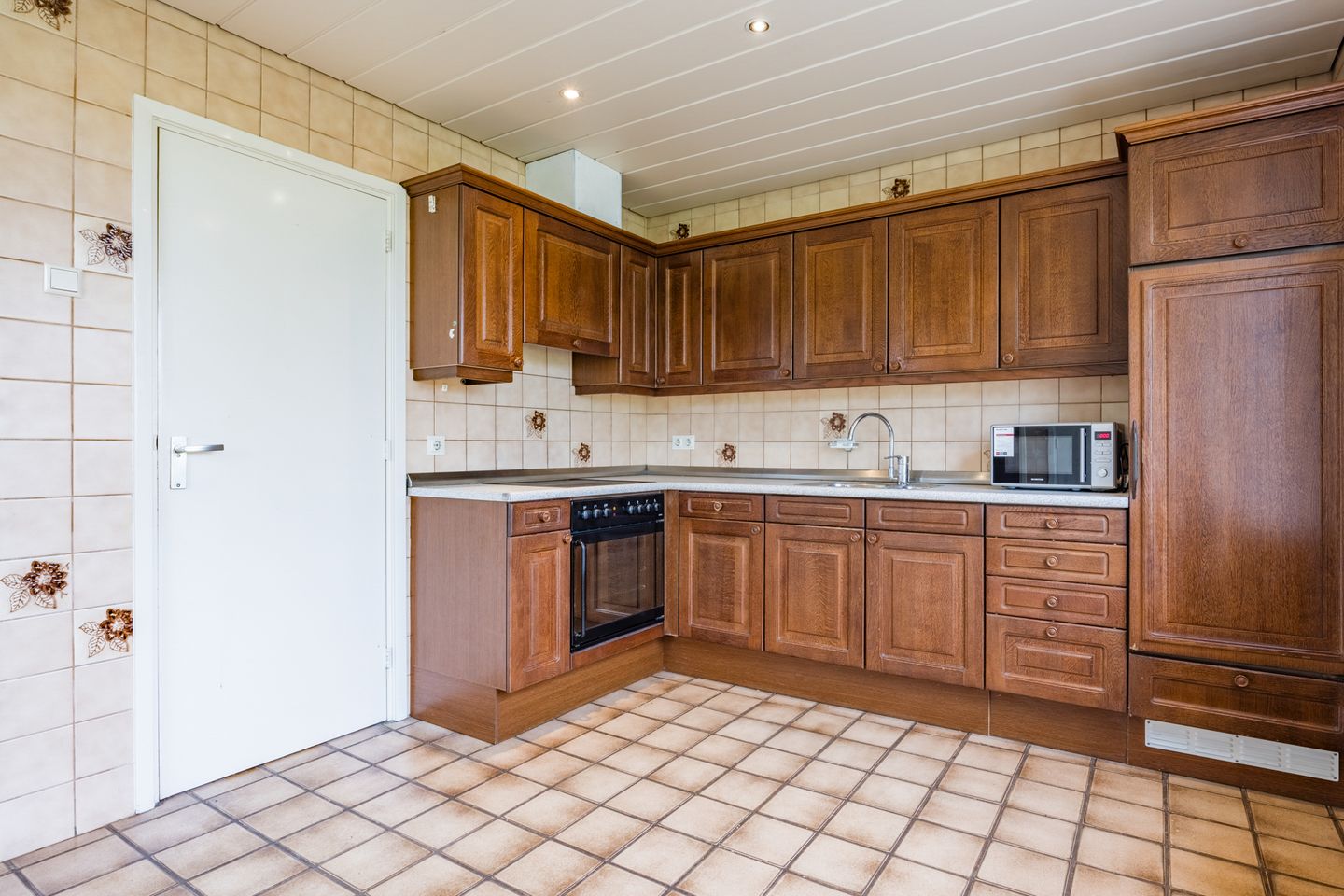 Foto 20 van Oostvlietweg 51-A