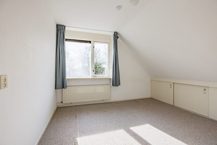 Foto 29 van Oostvlietweg 51-A