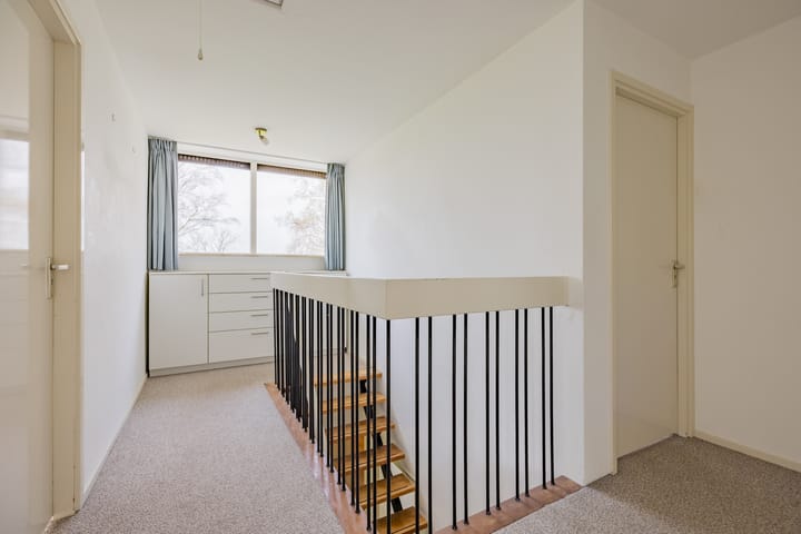 Foto 36 van Oostvlietweg 51-A